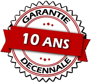 Garantie décennale couvreur Yvelines 78
