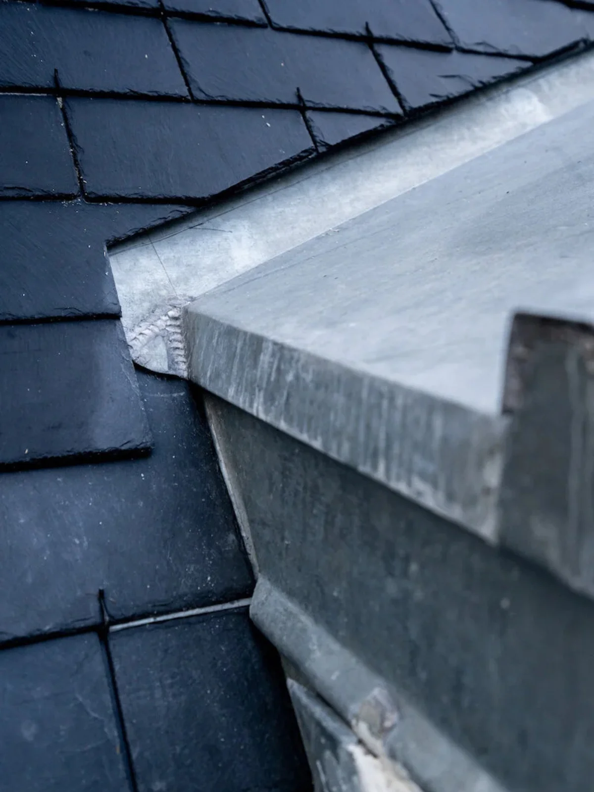 Réparation toiture Yvelines 78