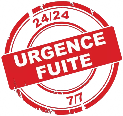 Urgence fuite toiture Yvelines 78
