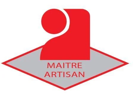 Maître artisan