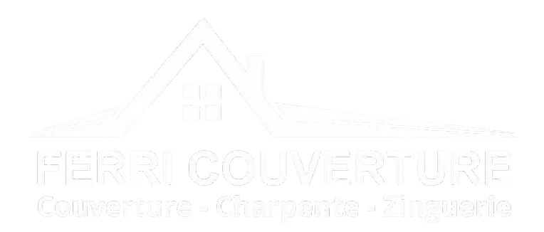 Couvreur Ferri